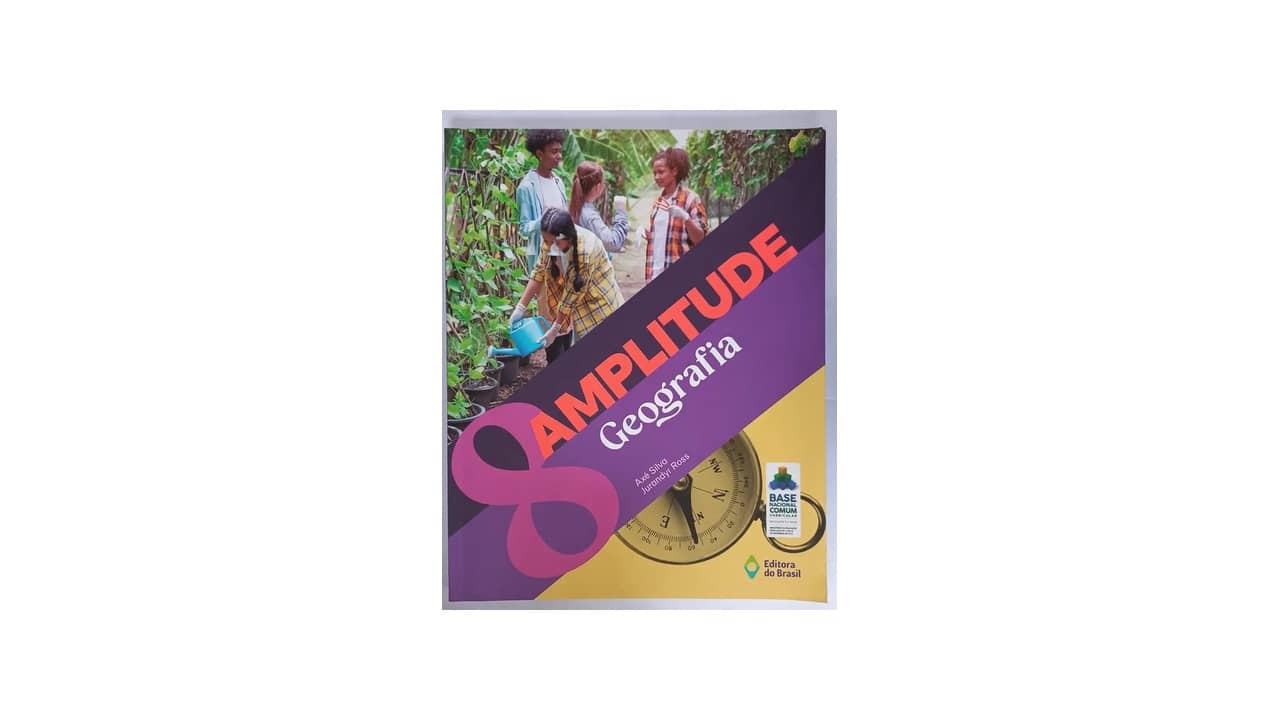 Melhores Editoras de Livros Didáticos do Brasil: Guia