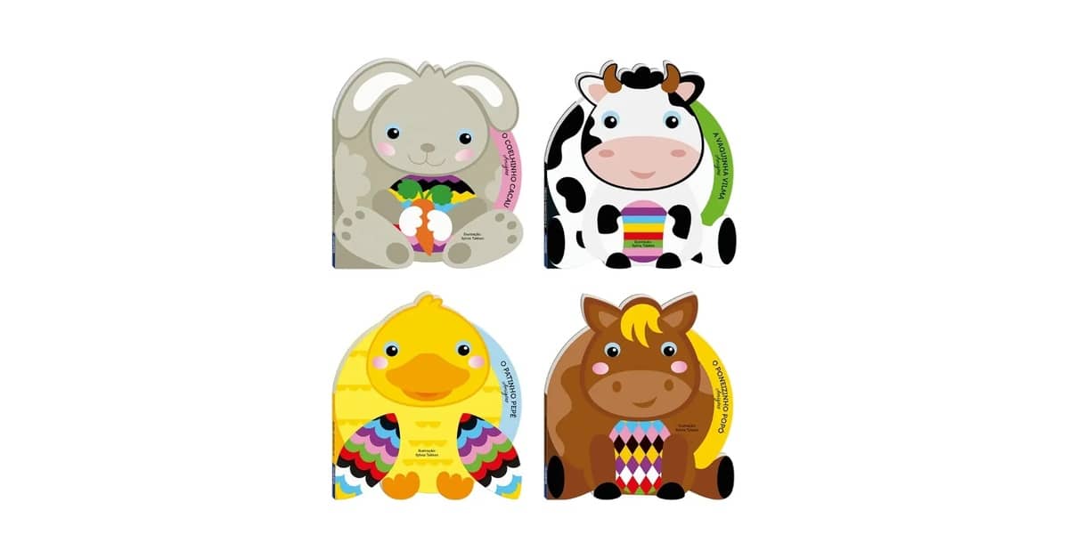 Melhores Encantamentos para Pá: Como Escolher?