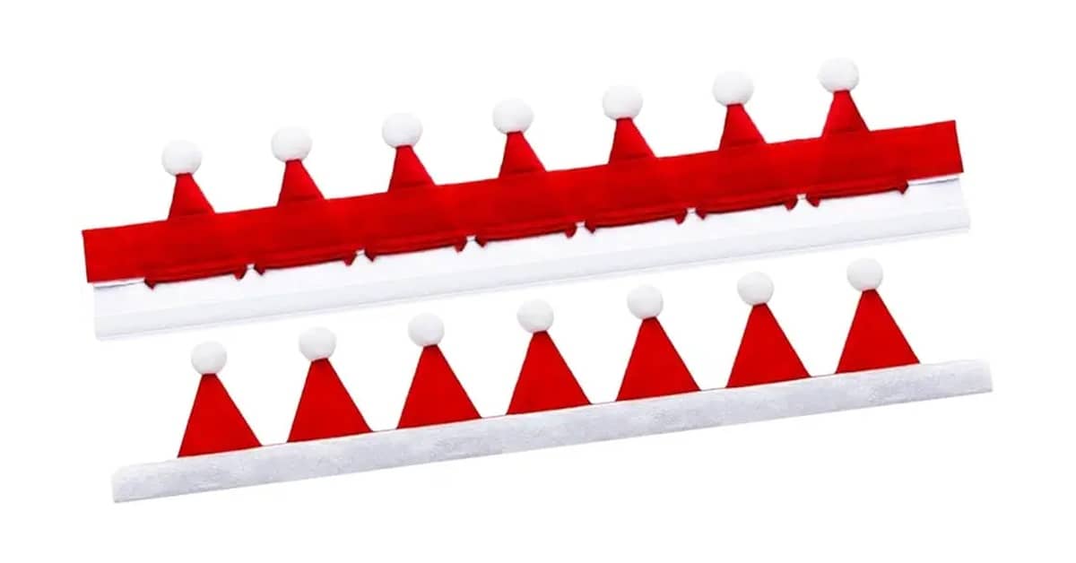 Melhores equipamentos para cavalo red dead redemption 2: Guia Real