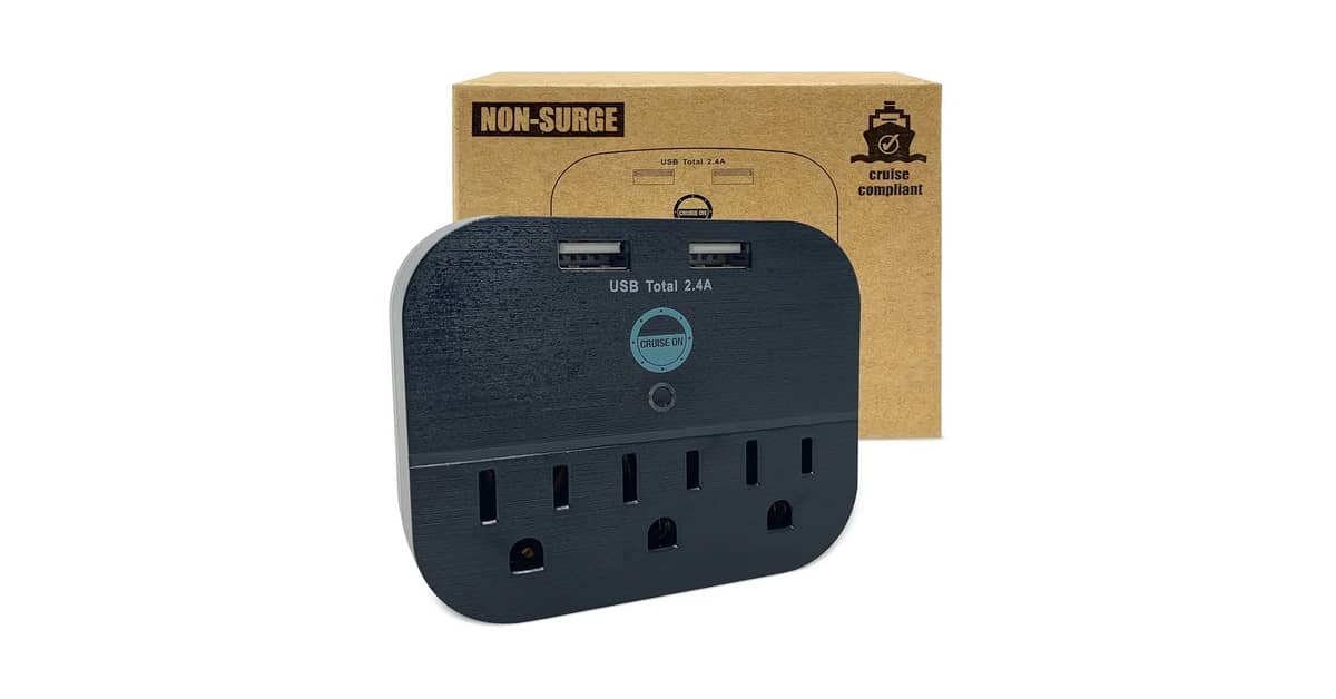 Melhores filtros de linha 2026: Qual Protege Mais?