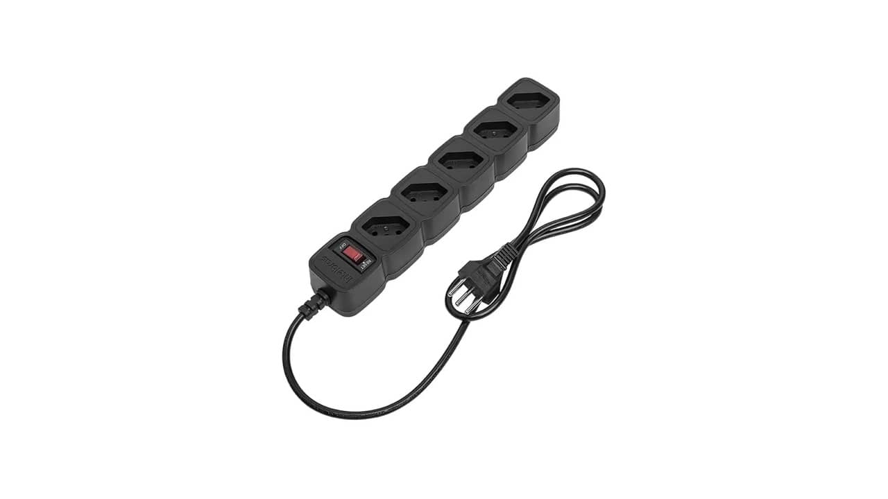 Melhores filtros de linha para pc: Top 10 Seguros