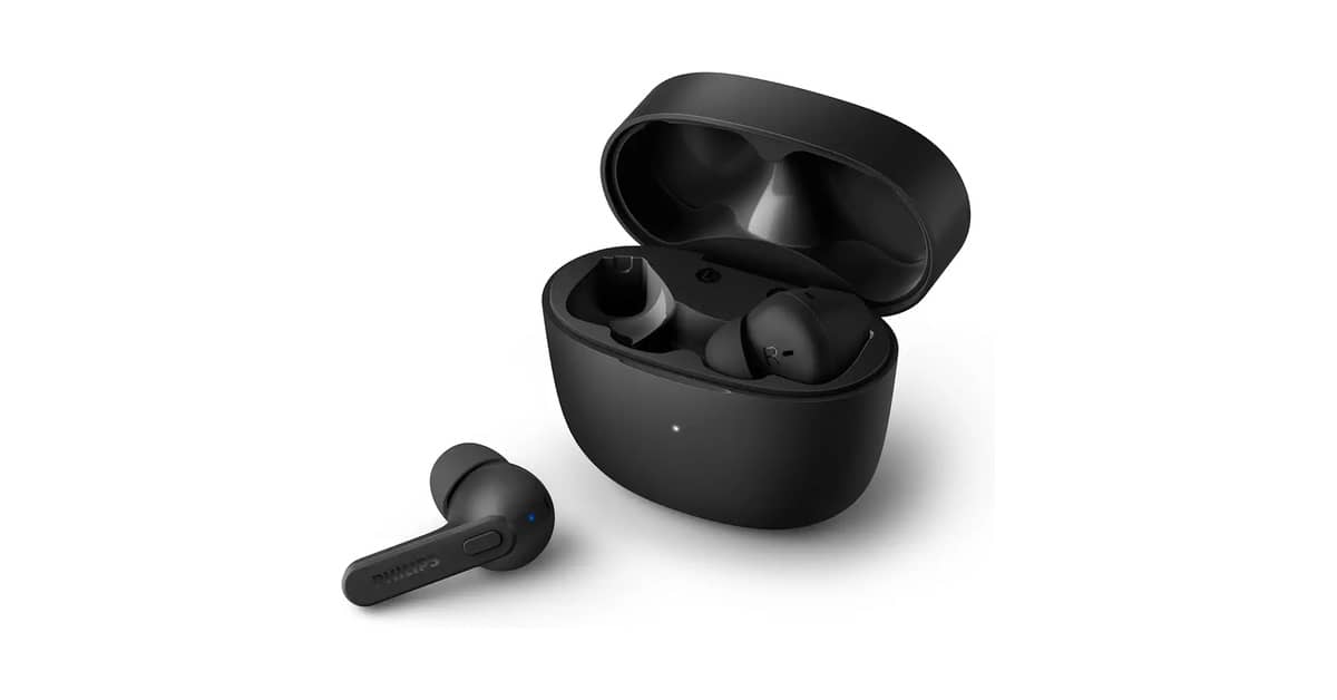 Melhores Fones de Ouvido Bluetooth até 100 Reais: Qual Escolher?