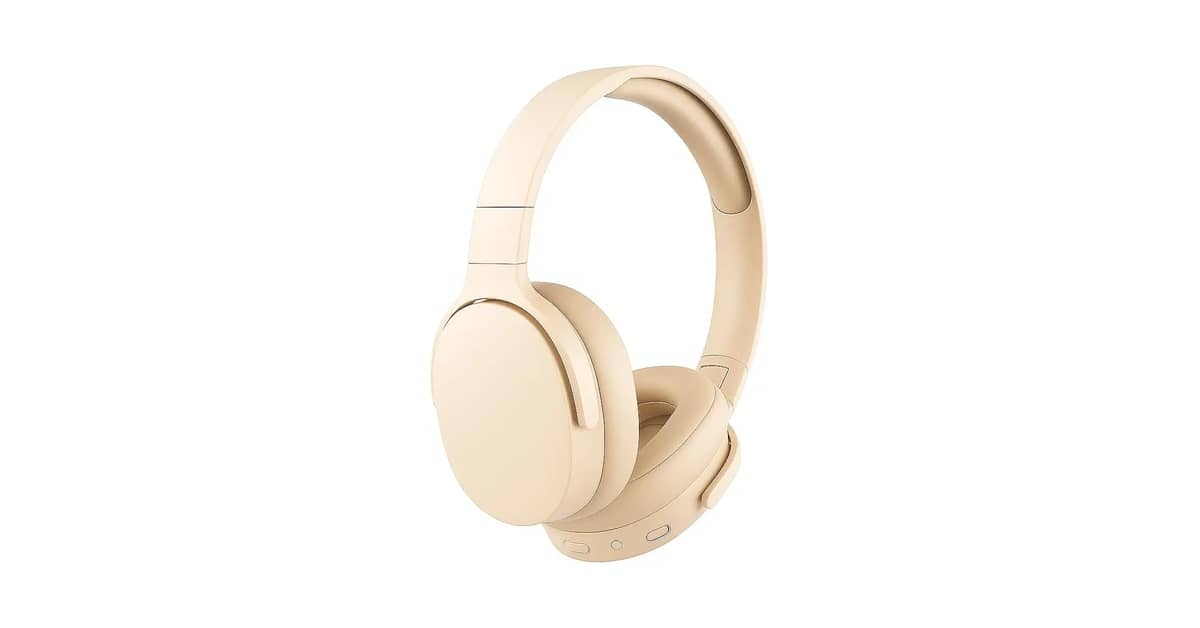 Melhores Fones de Ouvido Bluetooth para Academia: Guia à Prova de Suor