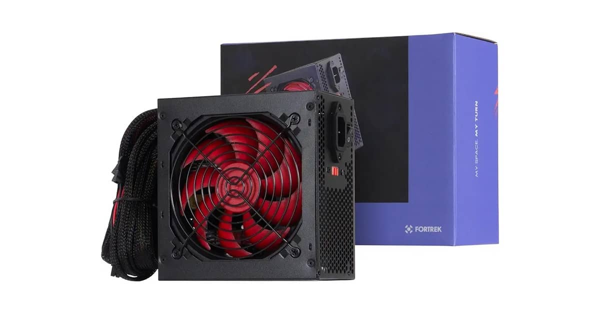 Melhores fontes para pc 2026: Qual a Ideal?