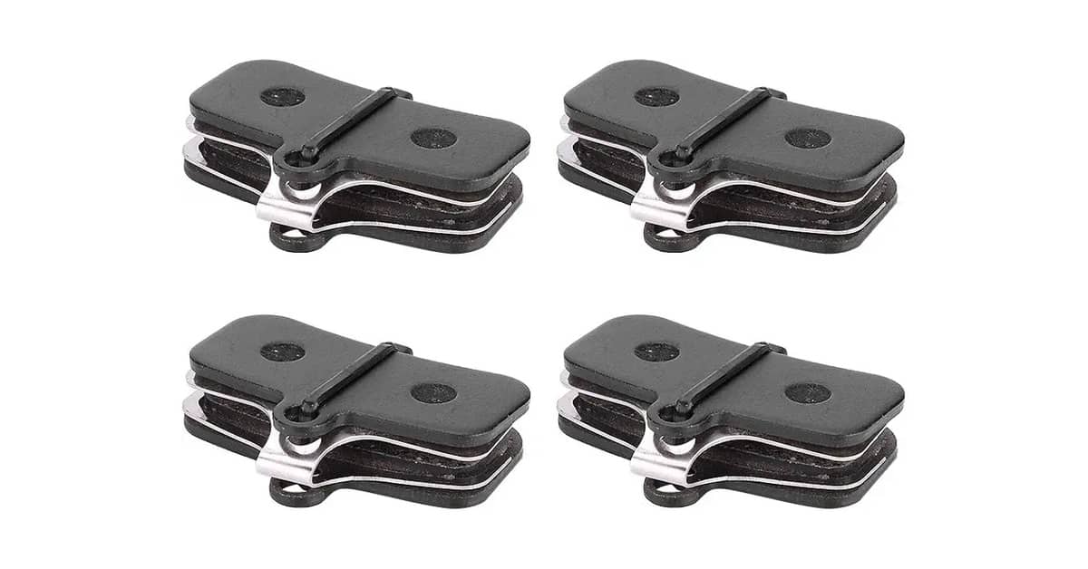 Melhores Freios para Grau: 7 Opções de Alta Precisão