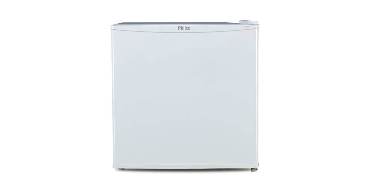 Melhores frigobar 2026: 10 Modelos Silenciosos e Eficientes