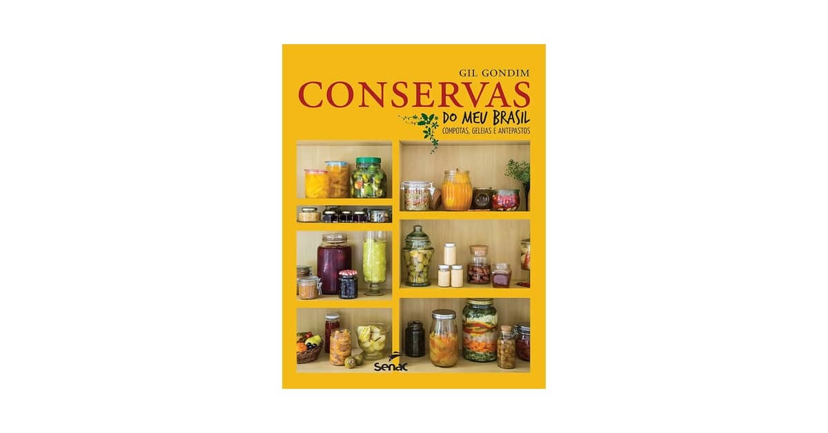 Melhores Geleias do Brasil: Ranking Gourmet e Diet