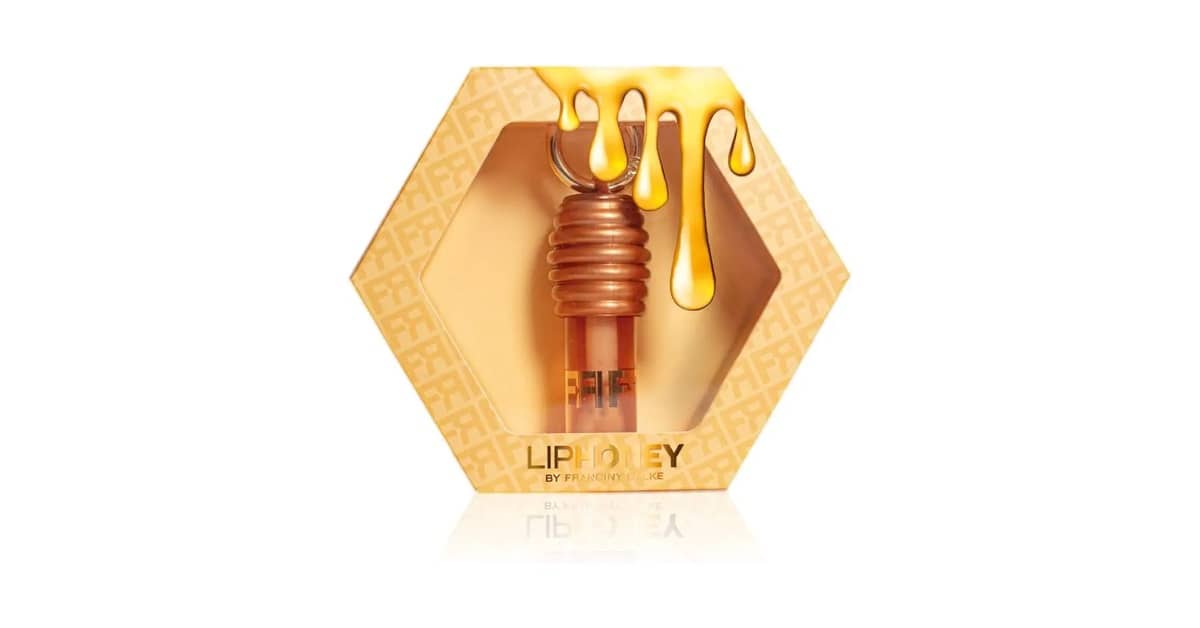 Melhores Gloss 2026 para Lábios Volumosos