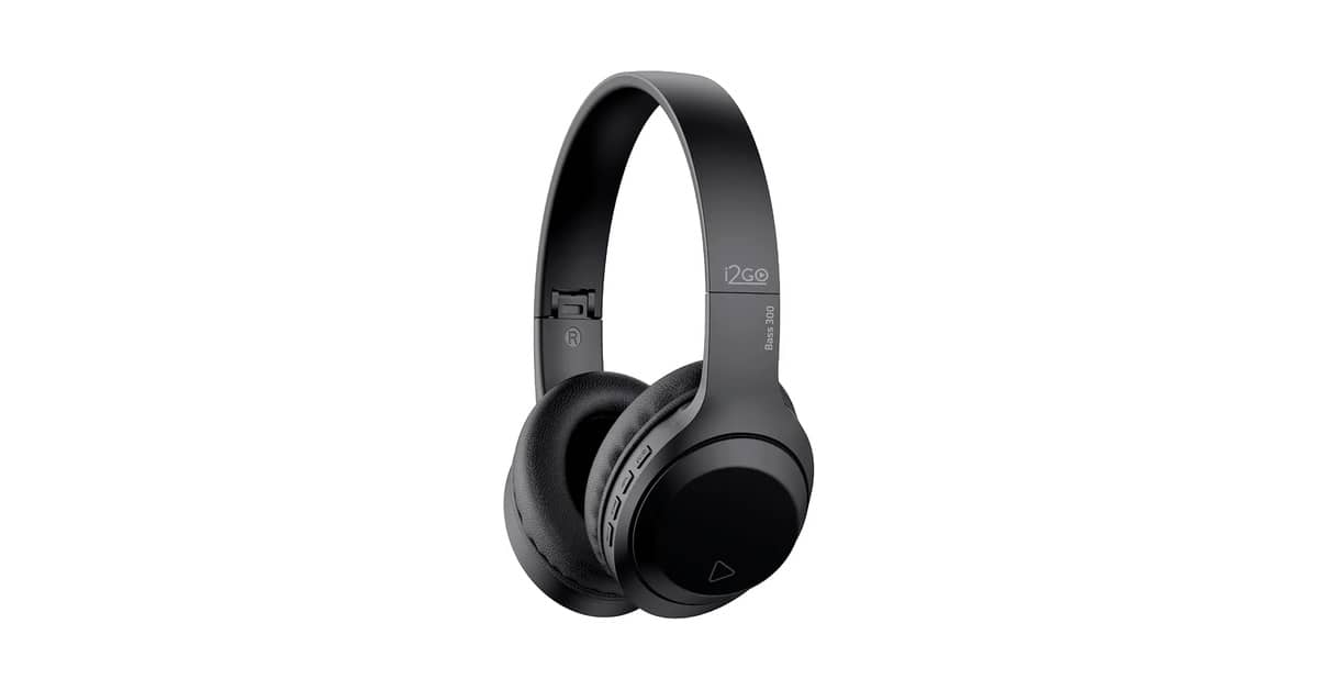 Melhores Headphones até 100 Reais: Top 10 Modelos