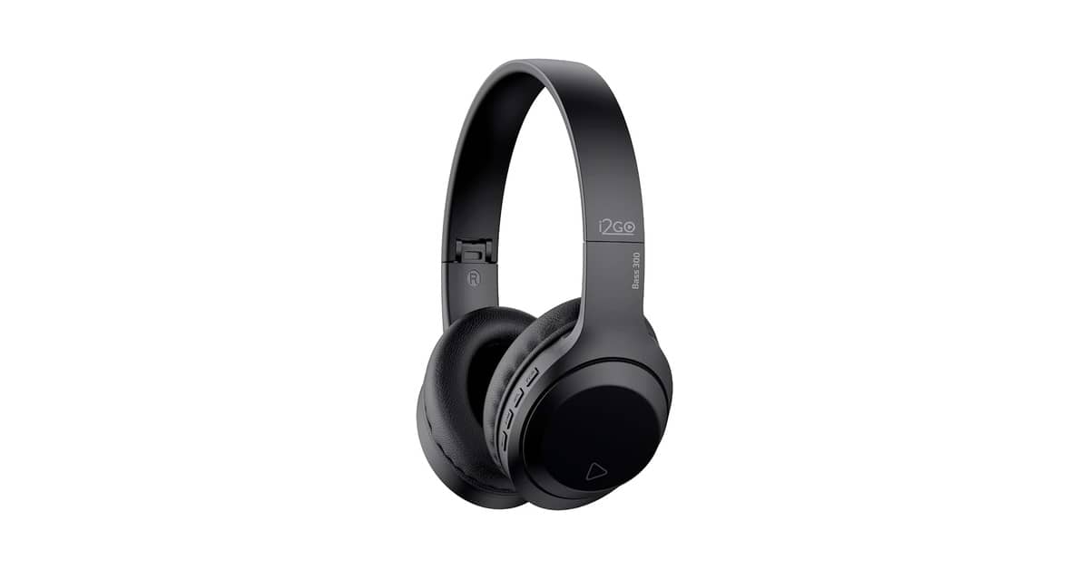 Melhores headphones bluetooth até 300 reais: Qual o Melhor?
