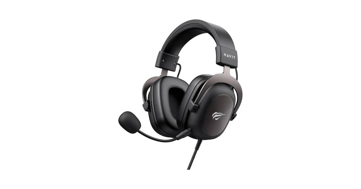 Melhores headsets reddit: Top 10 Custo-Benefício