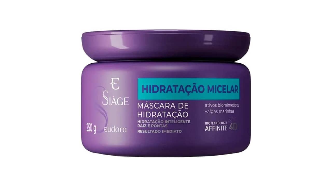 Melhores Hidratantes Eudora Resenha: 8 Opções Incríveis