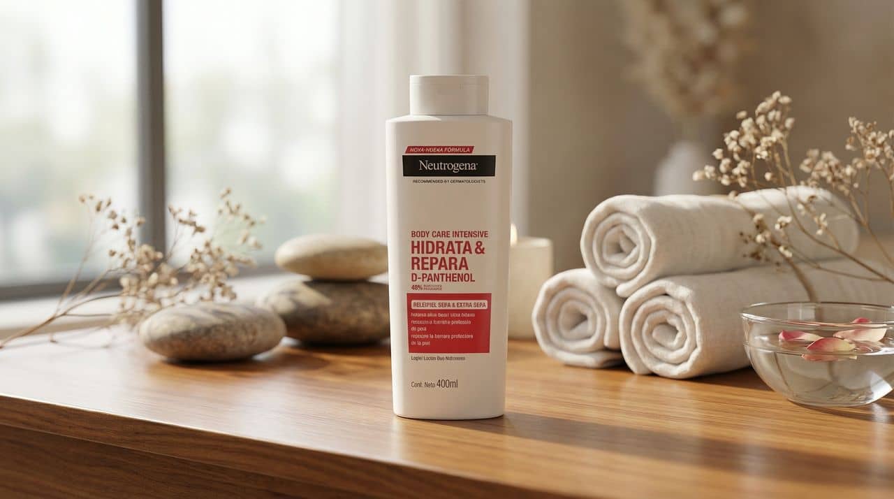 Melhores Hidratantes Para Pele: Do Rosto ao Corpo