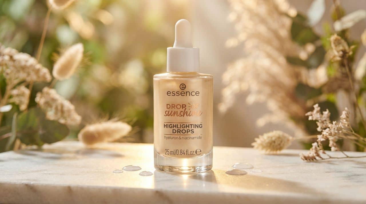 Melhores Iluminadores Importados: 5 Para um Glow de Diva