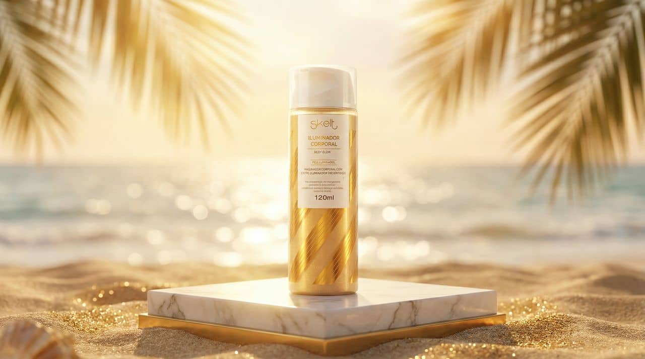 Melhores Iluminadores Nacionais: Pó ou Líquido?