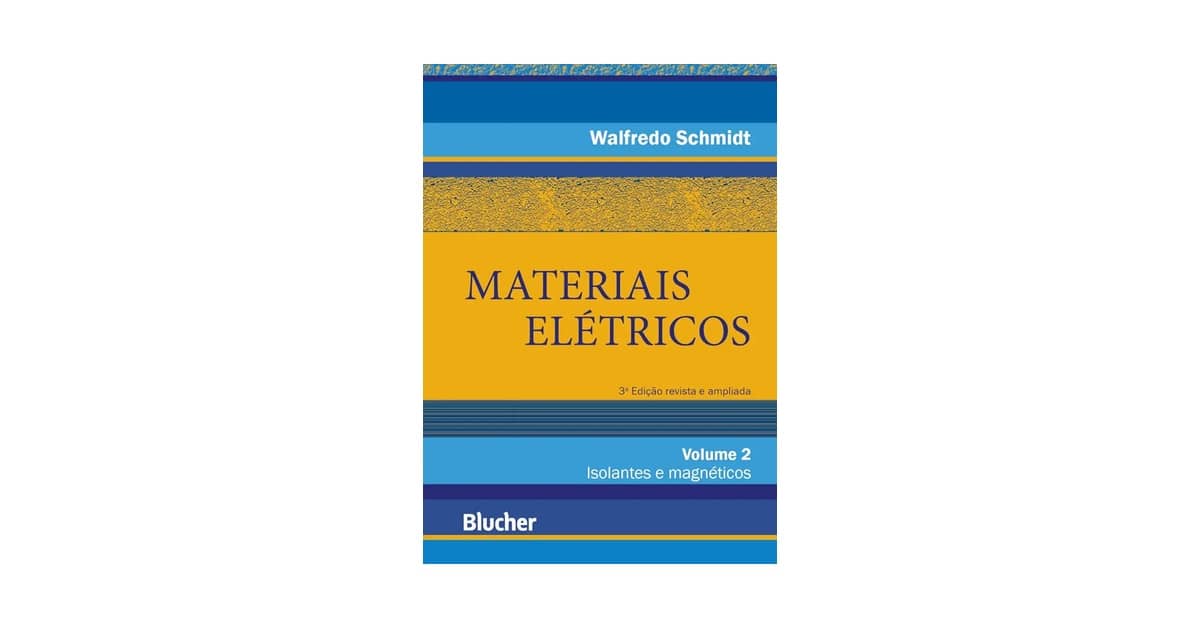 Melhores Isolantes Elétricos: Um Guia Completo