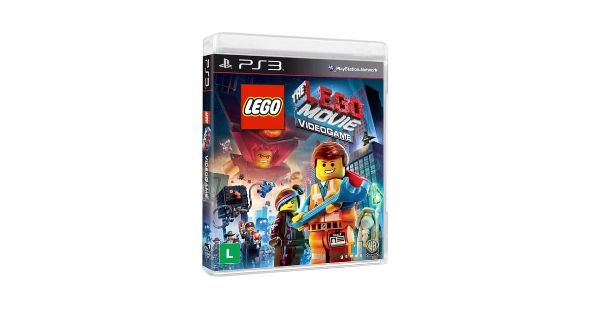 Melhores Jogos de Ação Para PS3: 10 Títulos Épicos