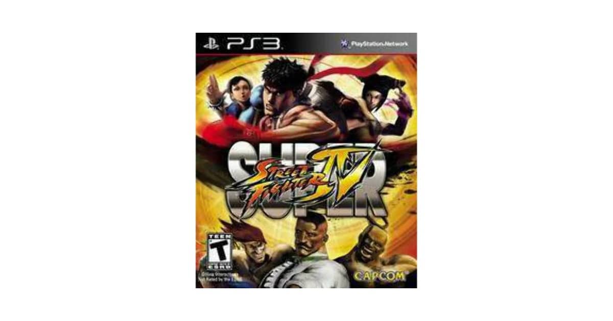 Melhores Jogos de Fase PS3: Guia de Ação e Aventura