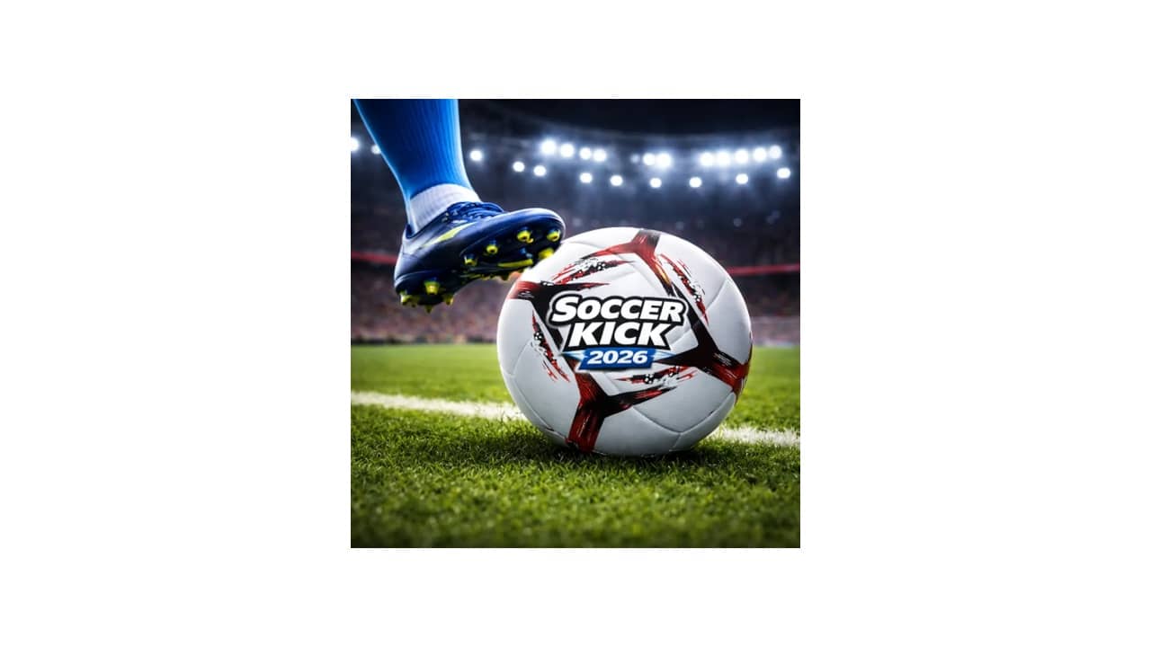 Melhores Jogos de Futebol Para Celular: Do Realismo?