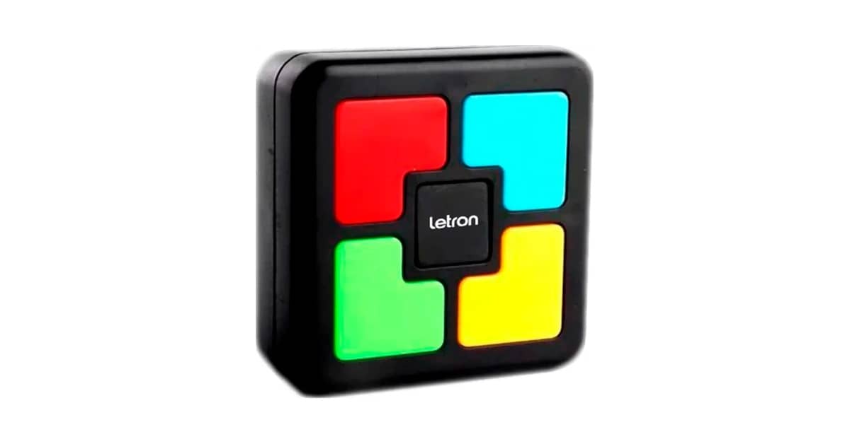 Melhores Jogos de Memória Para Celular: O Que Buscar?