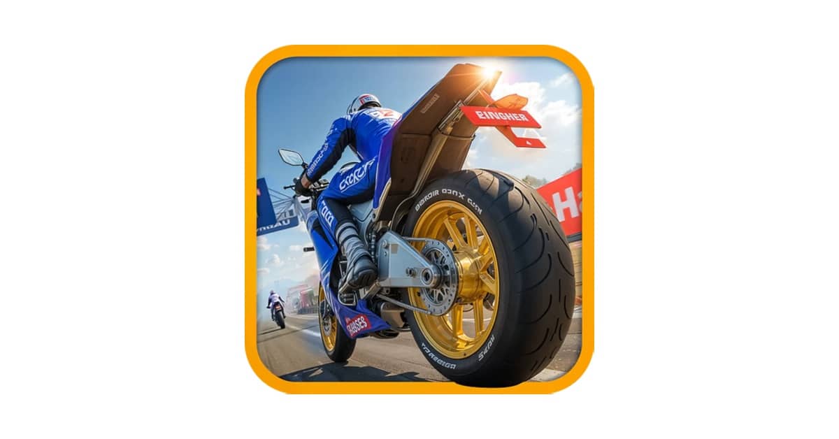 Melhores Jogos de Mundo Aberto Para Celular Grátis