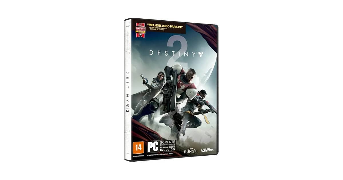 Melhores Jogos de Sobrevivência PC: Ação e Imersão