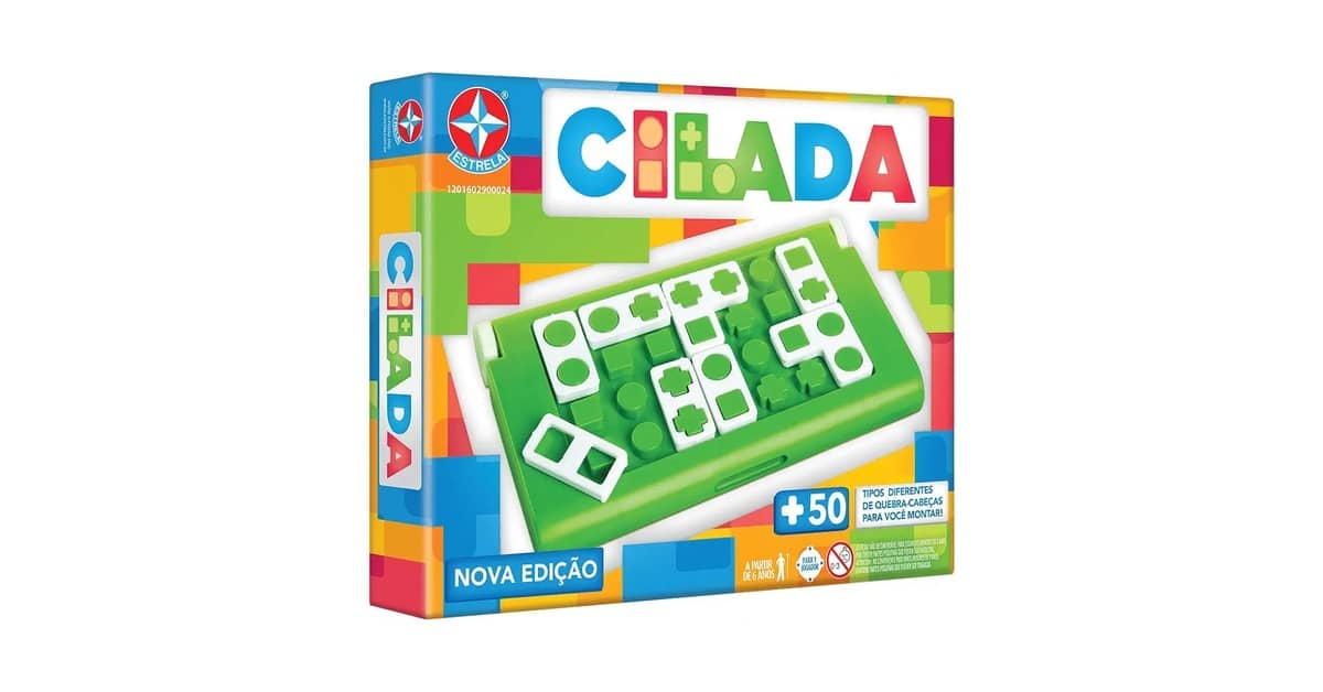 Melhores Jogos de Tabuleiro Baratos: Qual Comprar?