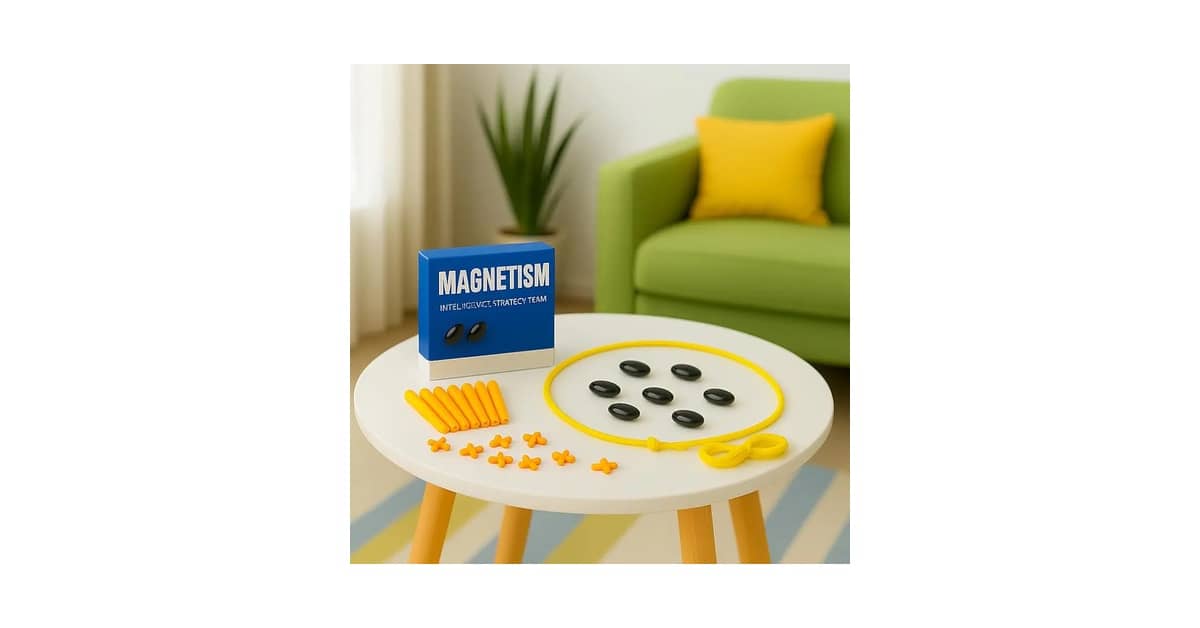 Melhores Jogos de Tabuleiro de Todos: Qual Escolher?