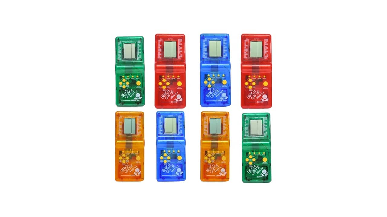 Melhores Jogos de Tabuleiro e Console: Top 10