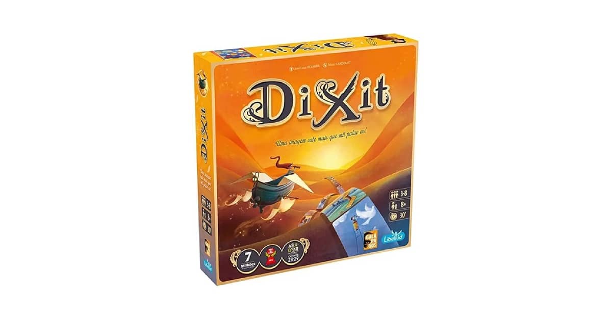 Melhores Jogos de Tabuleiro Estratégia: Qual Comprar?