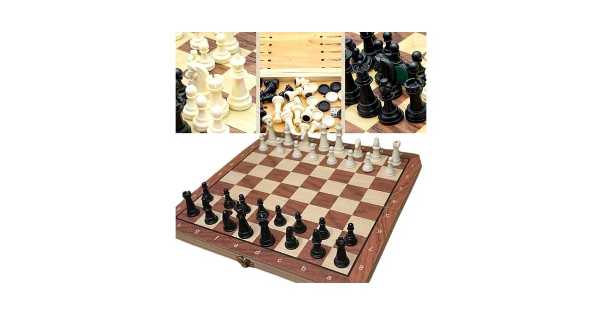 Melhores Jogos de Tabuleiro Modernos Para Adultos?