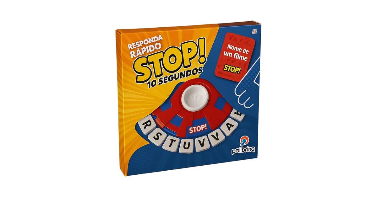 Melhores Jogos de Tabuleiros de Todos os Tempos?