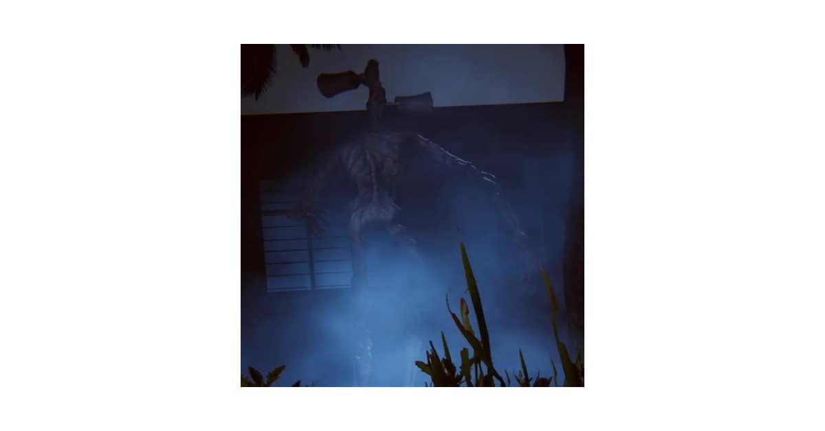 Melhores Jogos de Terror Multiplayer Celular: Guia