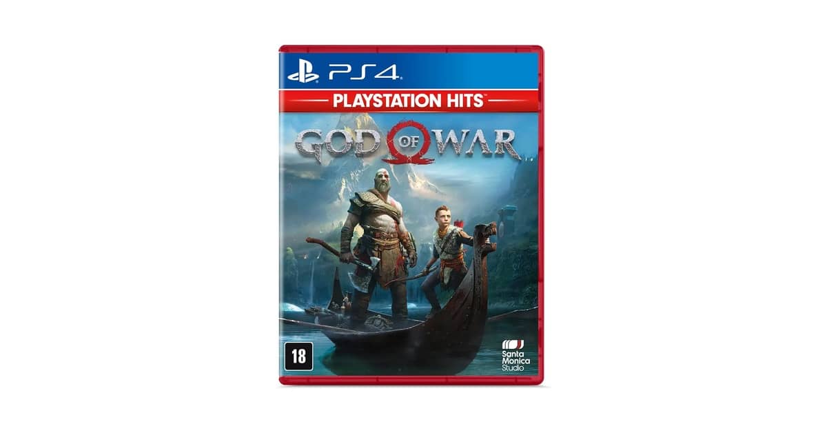 Melhores Jogos de Terror Ps4: Qual Te Assusta Mais?