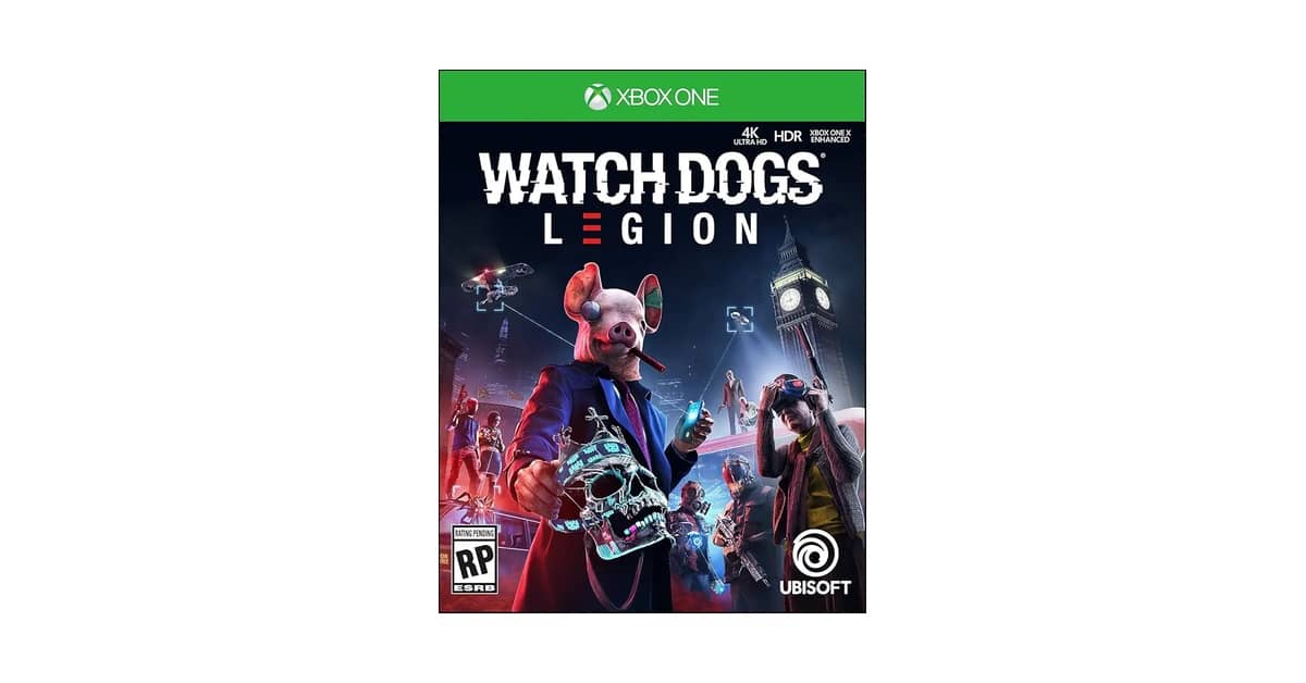 Melhores Jogos de Terror Xbox One: Qual o Seu Limite?