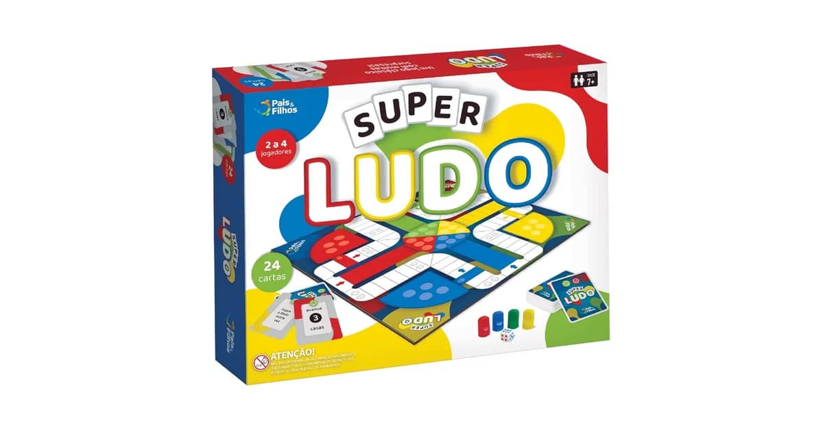 Melhores Jogos Para 2 Pessoas Celular: Como Equipar?