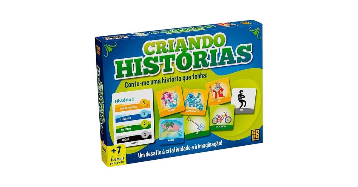 Melhores Jogos Para 8 Anos: Raciocínio e Criatividade