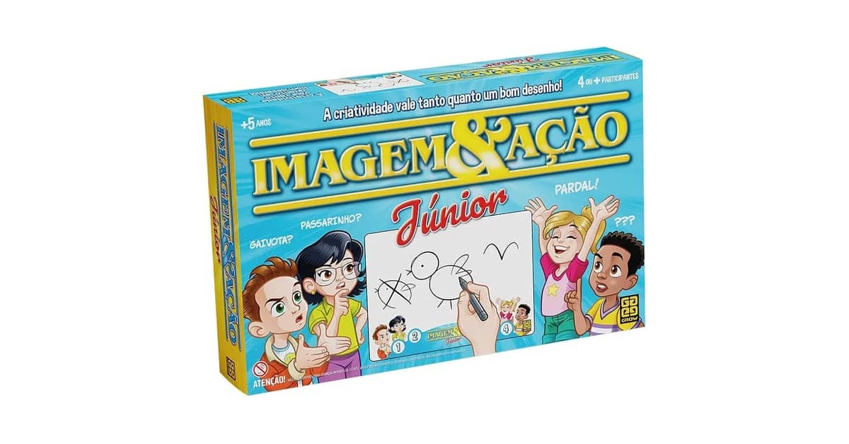 Melhores Jogos para Crianças de 10 Anos: Qual Escolher?