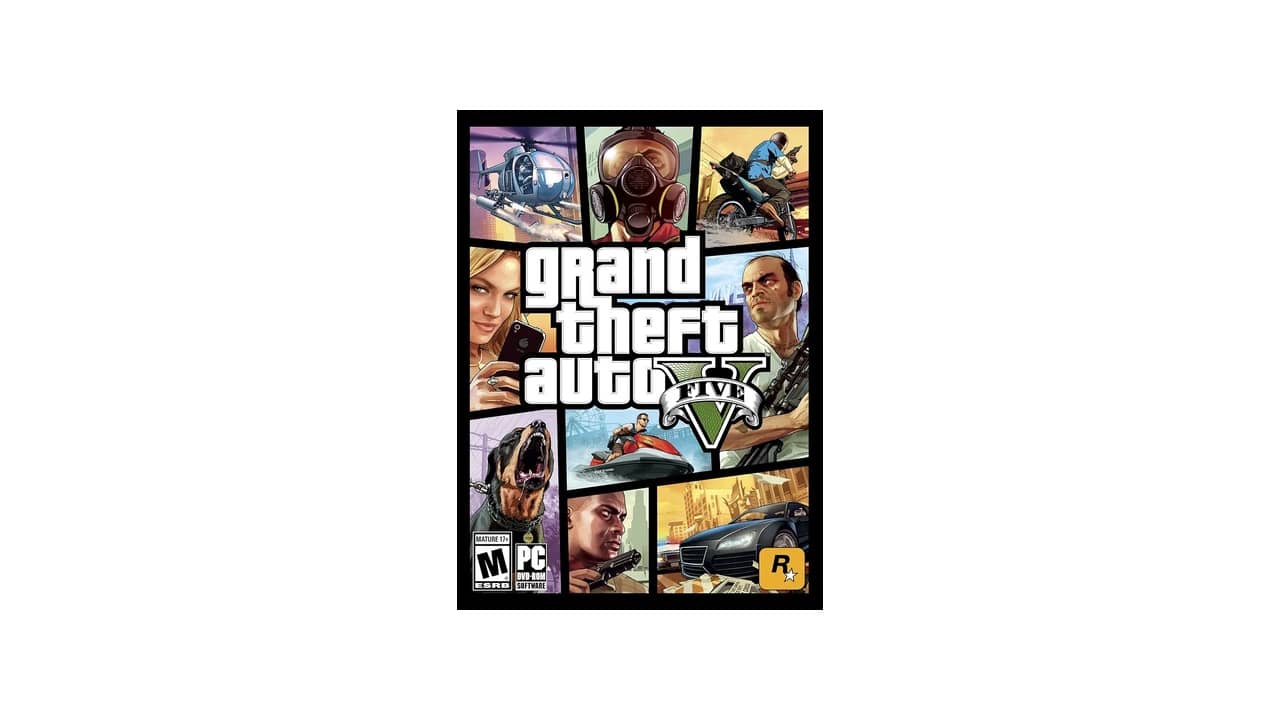 Melhores Jogos Para Iniciantes PC: 4 Games Essenciais