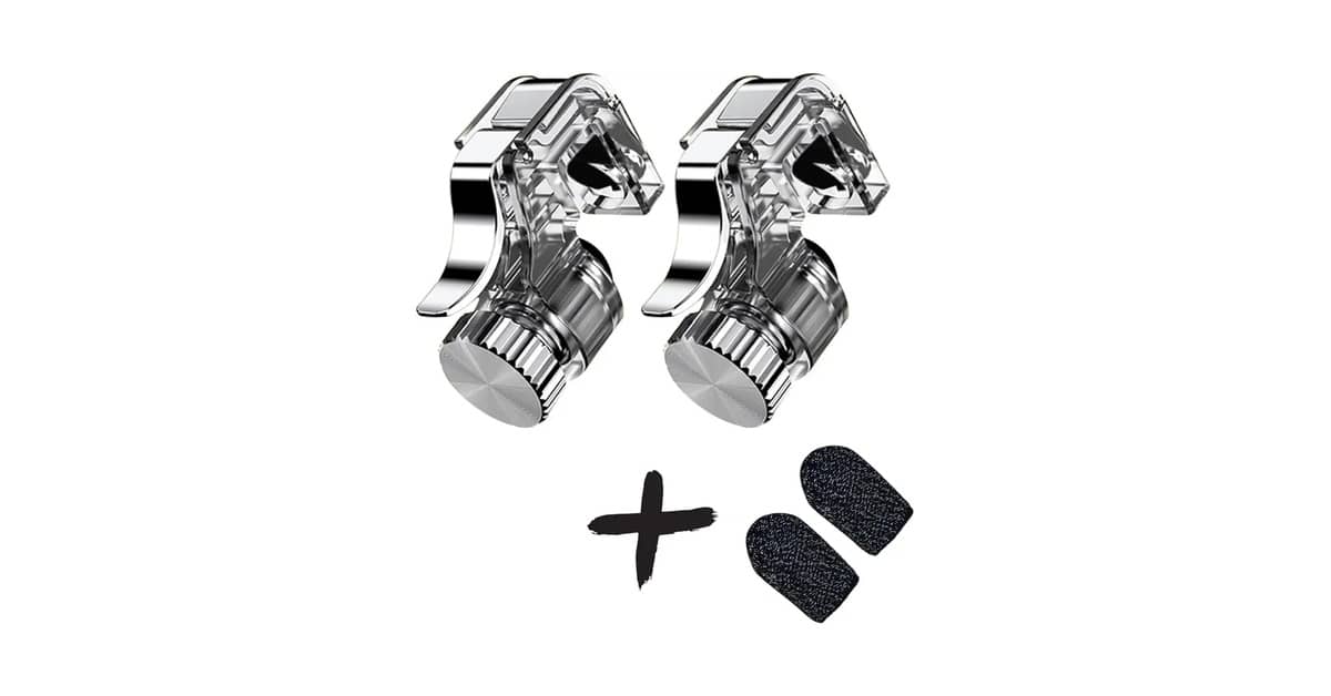 Melhores jogos para jogar sozinho no celular: 10 Gadgets Incríveis