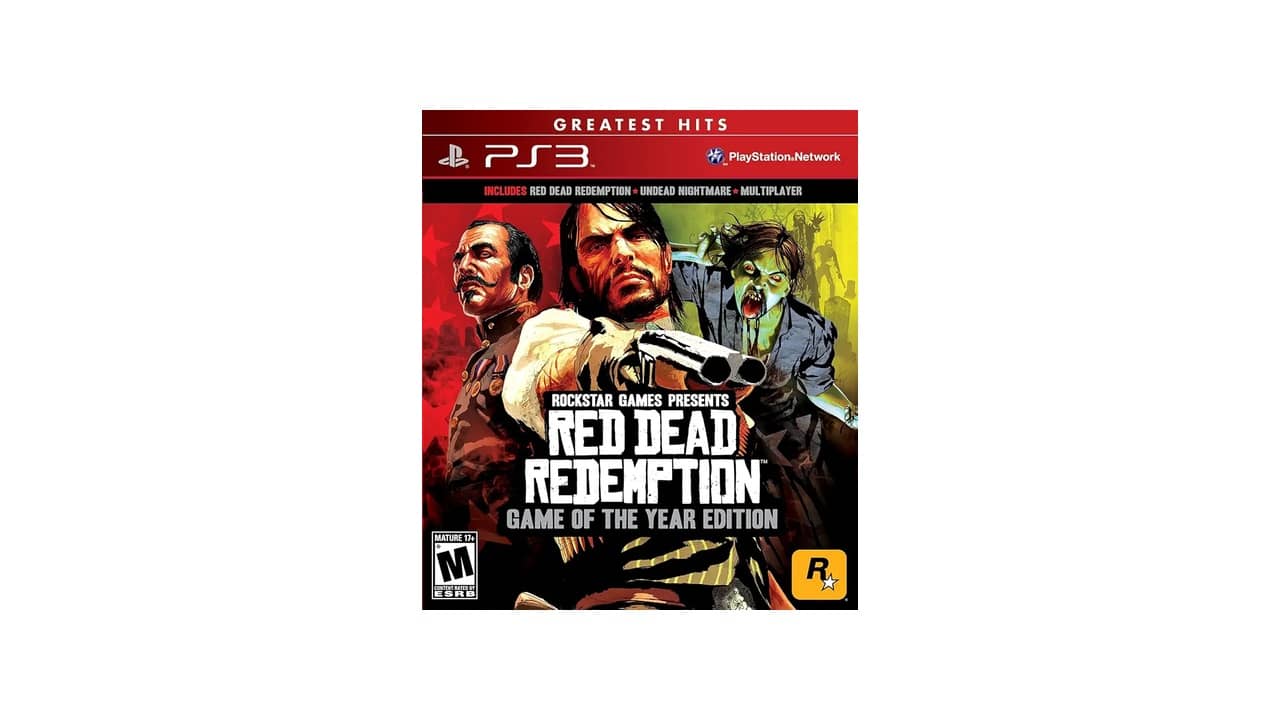 Melhores Jogos PS3 Para 2 Jogadores: Coop ou Versus?