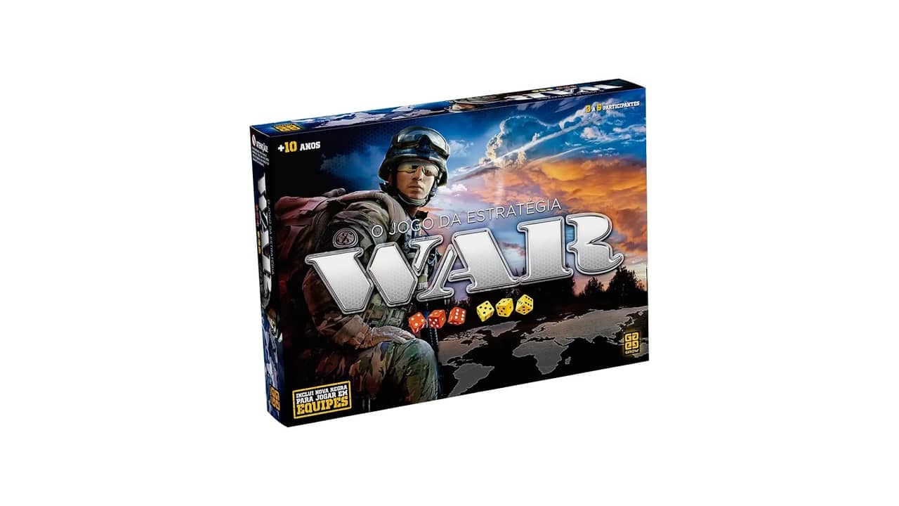 Melhores Jogos PS3 Para Família: Diversão Para Todos