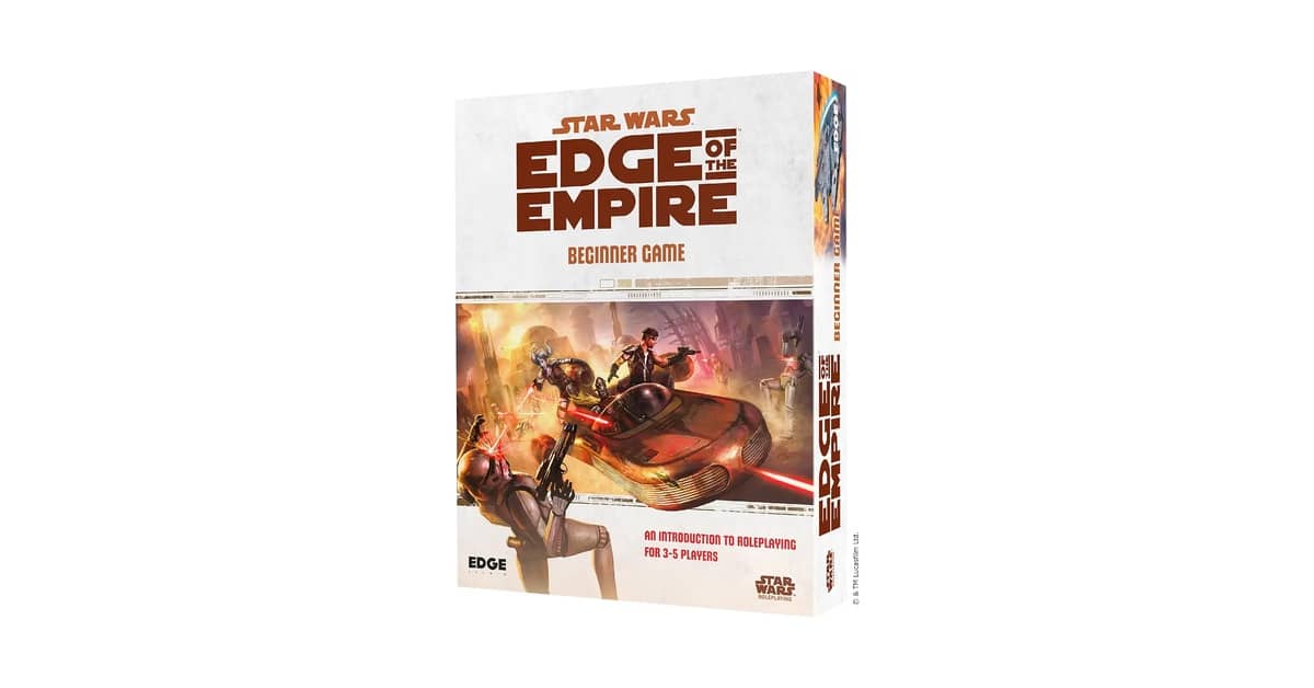 Melhores Jogos RPG Para Iniciantes: Como Escolher?