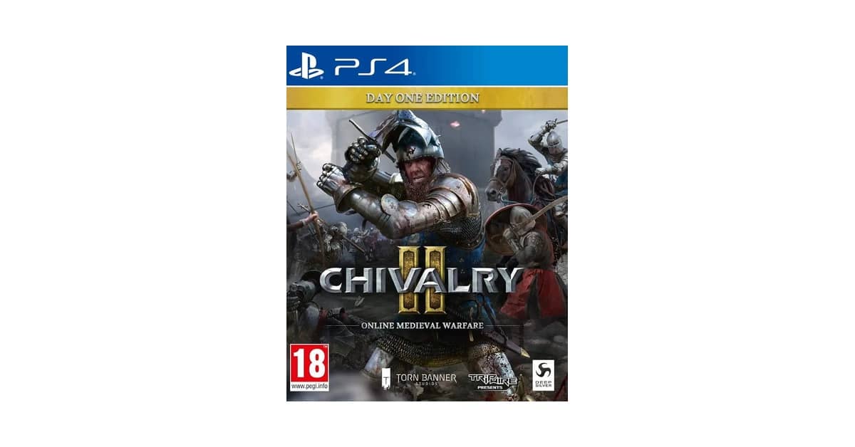 Melhores JRPGs PS4: Qual a Opção Indispensável?