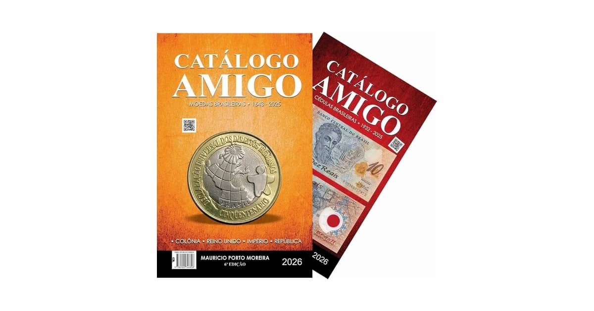 Melhores Livros Brasileiros 2026: Qual Escolher?