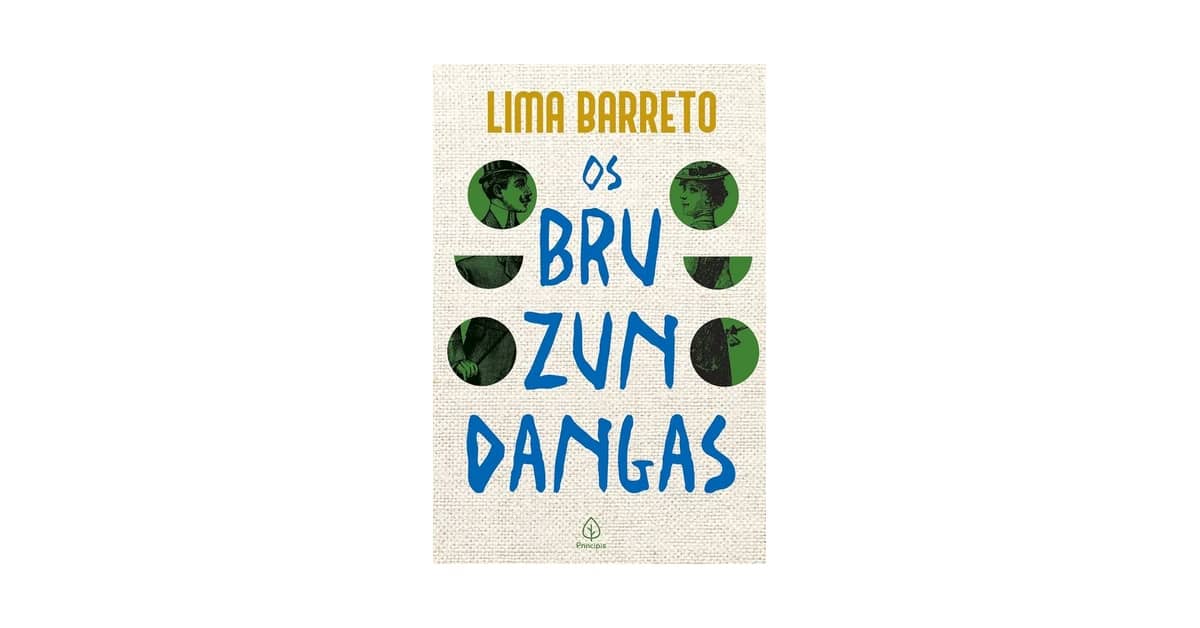 Melhores Livros Brasileiros Atuais: 9 Obras Chave