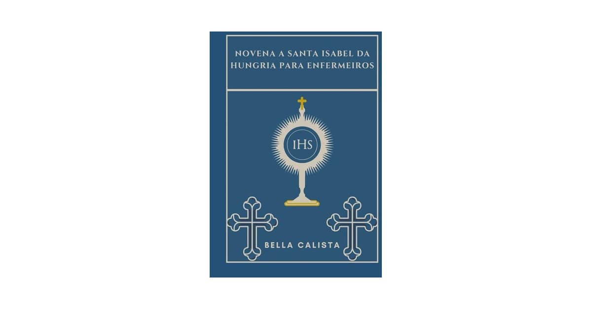 Melhores Livros Católicos PDF: Guia de Devoção