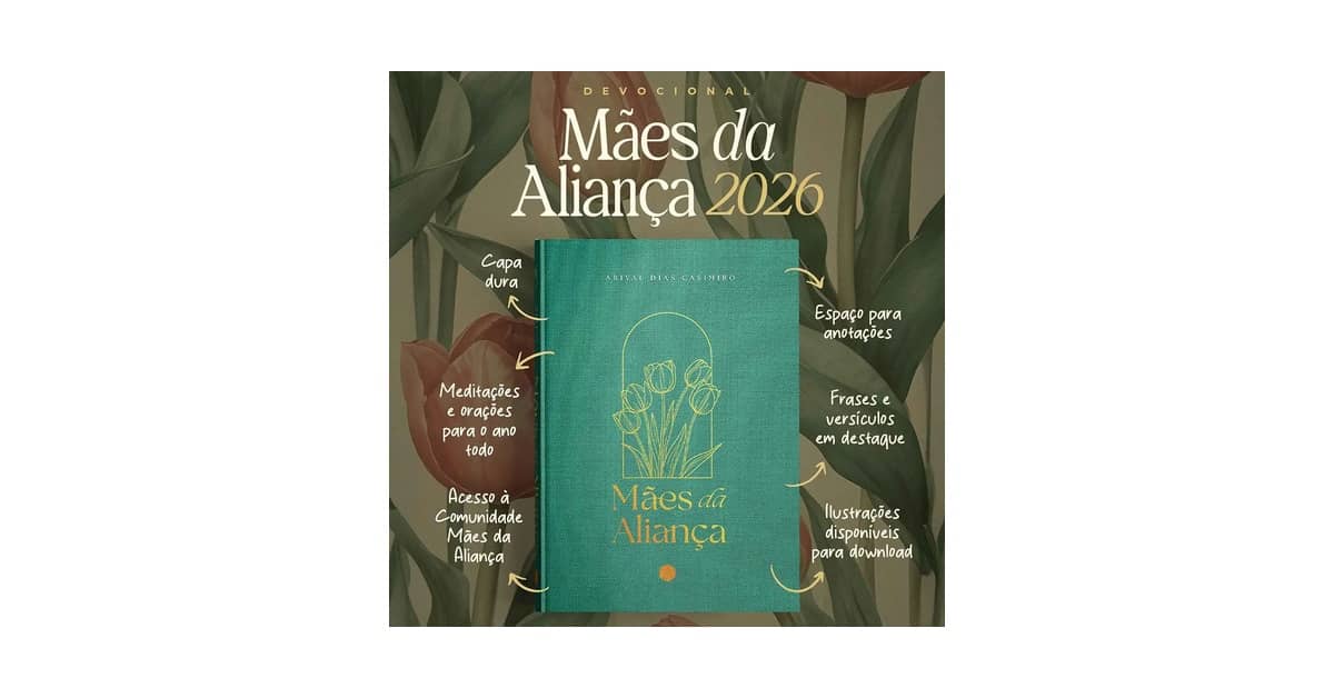Melhores Livros Cristãos 2026: Qual o Ideal para Sua Fé?