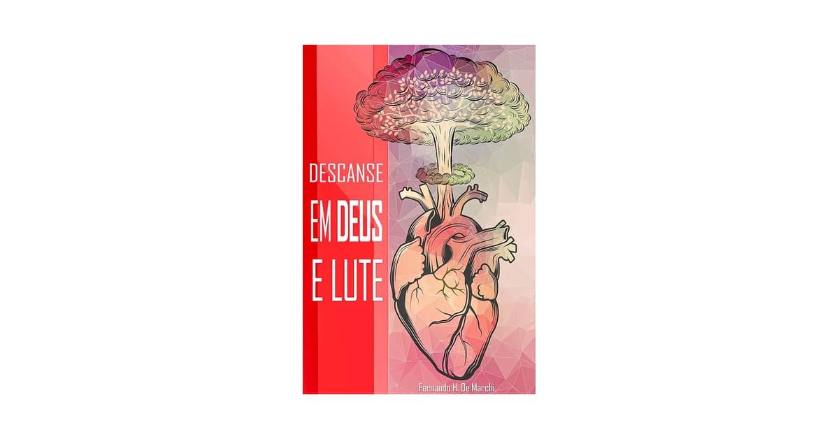 Melhores Livros Cristãos PDF: 10 Obras para Edificar sua Fé