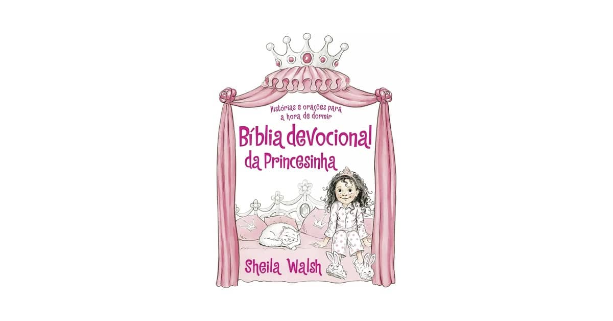 Melhores Livros da Bíblia para Devocional: Qual Escolher?